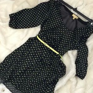 Princess vera Wang dress sz 7